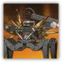 擬態機械