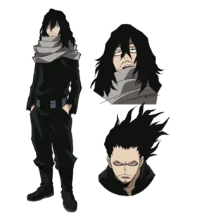 Aizawa Shota.png