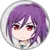 Bandori Kaoru icon.png