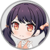 Bandori Tsukushi icon.png