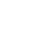 Bovine Species Icon.png