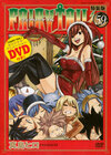 FAIRY TAIL59 special.jpg