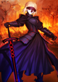 FGO003初始.png