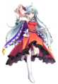 FKG-Beardtongue-blossom M.png
