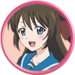 Icon1 Osaka Shizuku.png