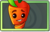 Intensive Carrot Uncommon Seed Packet.png