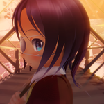 MDsong on and on.png