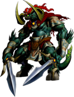 OoT Ganon.png