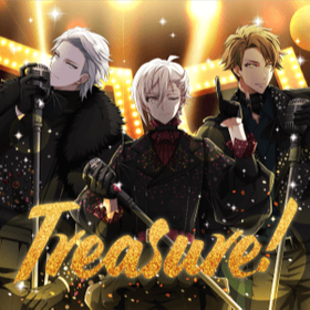 Treasure!.png