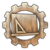 Victoria3 law technocracy icon.png