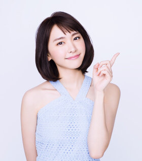 新垣結衣（較高解析度）.jpeg