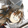 明日方舟 tx 野鬃 2.png