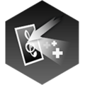 萊耶斯 四重奏icon.png