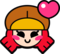 BrawlStars Jessie Pin Thanks.png