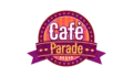 Café Parade new.png