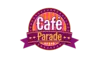 Café Parade new.png