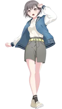 Gbp character kv edited v2 tomori.webp