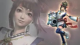 Himiko.jpg