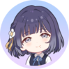 Imas gakuen icon q hmsz.png