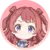 Imas gakuen icon q hski.png