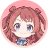 Imas gakuen icon q hski.png