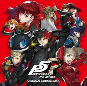 P5R2022OST.jpg