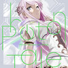 Photon Tale 限定盤.jpg