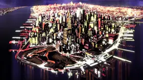 Vlcsnap-2015-07-27-17h20m52s78.png