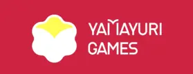 YAMAYURI new logo.png