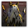 「寒災迴響」