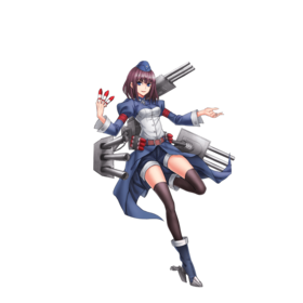 5189c601ff69d42dbb4144ec800851d3.png