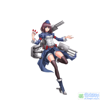 5189c601ff69d42dbb4144ec800851d3.png