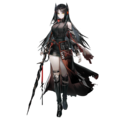 Ak avg npc 052.png