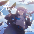 Alive Original Soundtrack.webp