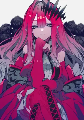 FGO 妖精騎士崔斯坦 望月KEI繪製.png