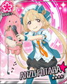 Mobamas card futaba r1p.jpg