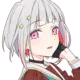 Name tsuzuri icon 104.png