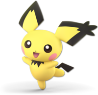 SSBU 19 Pichu 5.png