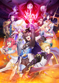 Tsuyosaga KV.webp