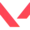 VALORANT Logo square.png