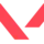 VALORANT Logo square.png