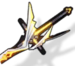 Weapon Katana M5 22 5.png