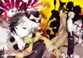 文野25話彩頁.png