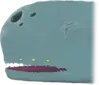 殺戮尖塔涅奧.png
