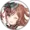 10kv-rose-lisa 副本.png