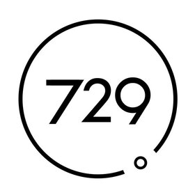 729sgc.jpg