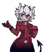 Beelzebub idle.png