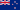 New_Zealand