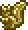 Gold Squirrel.webp