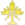虛數